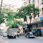 Ho Chi Minh City, Vietnam